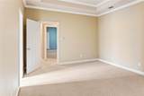 144 Pine Bark Glen - Photo 18