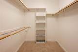 144 Pine Bark Glen - Photo 19