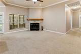 144 Pine Bark Glen - Photo 2
