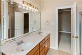 144 Pine Bark Glen - Photo 20