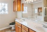 144 Pine Bark Glen - Photo 22