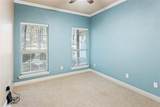 144 Pine Bark Glen - Photo 23