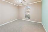 144 Pine Bark Glen - Photo 25