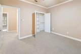 144 Pine Bark Glen - Photo 26