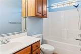 144 Pine Bark Glen - Photo 27