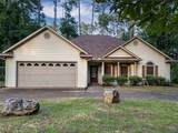 144 Pine Bark Glen - Photo 28
