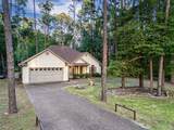 144 Pine Bark Glen - Photo 29