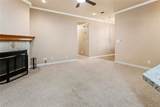 144 Pine Bark Glen - Photo 3