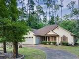 144 Pine Bark Glen - Photo 30