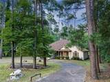 144 Pine Bark Glen - Photo 31