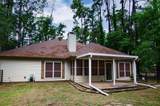 144 Pine Bark Glen - Photo 32