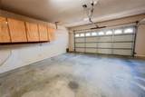 144 Pine Bark Glen - Photo 34