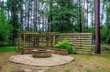 144 Pine Bark Glen - Photo 36