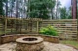 144 Pine Bark Glen - Photo 37