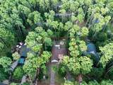 144 Pine Bark Glen - Photo 38