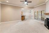 144 Pine Bark Glen - Photo 4