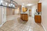 144 Pine Bark Glen - Photo 6