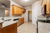 144 Pine Bark Glen - Photo 7