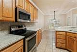 144 Pine Bark Glen - Photo 8