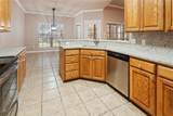 144 Pine Bark Glen - Photo 9
