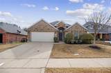 809 Max Drive - Photo 1