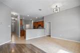 809 Max Drive - Photo 10