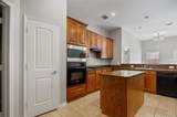 809 Max Drive - Photo 11