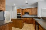 809 Max Drive - Photo 12