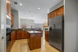 809 Max Drive - Photo 13