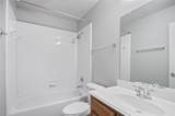 809 Max Drive - Photo 14