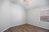 809 Max Drive - Photo 15