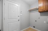 809 Max Drive - Photo 16