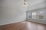 809 Max Drive - Photo 17