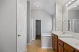 809 Max Drive - Photo 18
