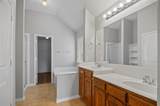 809 Max Drive - Photo 19