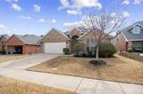 809 Max Drive - Photo 2