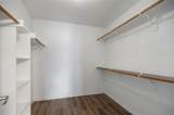 809 Max Drive - Photo 20