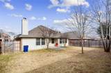 809 Max Drive - Photo 21