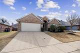 809 Max Drive - Photo 3