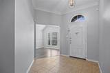 809 Max Drive - Photo 4