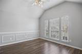 809 Max Drive - Photo 5