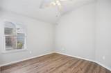809 Max Drive - Photo 6