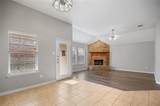 809 Max Drive - Photo 8