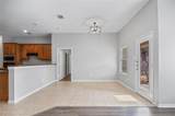 809 Max Drive - Photo 9