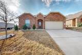 6101 Fall Creek Lane - Photo 1