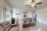 6101 Fall Creek Lane - Photo 10