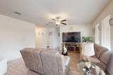 6101 Fall Creek Lane - Photo 11