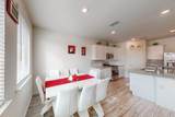 6101 Fall Creek Lane - Photo 12