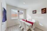 6101 Fall Creek Lane - Photo 13