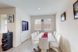 6101 Fall Creek Lane - Photo 14